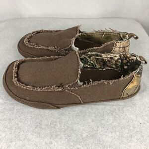 Garanimals Slip-On‎ Shoes